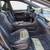 2020 Lexus RX AWD All Wheel Drive RX 350 F SPORT Performance SUV 22 thumbnail