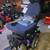 Mobility Quantum Q6 Edge 2.0  Power Chair (new) 3 thumbnail