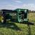 New American Made Manure Spreader 9 thumbnail