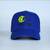 One More Pickleball Hat  Made for pickleball players who always stay f 3 thumbnail