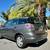 2005 Toyota Corolla Matrix XR 9 thumbnail