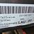 2019-2026 RAM 2500 3500 Bed 8ft Long 6 thumbnail