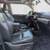 2019 Toyota 4Runner 4x4 4WD 4 Runner Limited Nightshade SUV 21 thumbnail