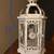 Metal Table Decor 1 thumbnail