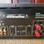 Onkyo M-282 Stereo power amplifier 6 thumbnail