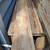 buy my usable lumber + woodworking tools etc. . . 3 thumbnail