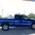 2017 RAM 1500 SLT Quad Cab 4WD 4 thumbnail