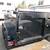 Dump Trailers, Assorted sizes 2 thumbnail