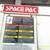 SPACE-PAC AIR HANDLER 7 thumbnail