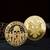 SKULL GUN COIN 2 thumbnail