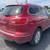 Used 2014 Buick Enclave Leather Group Crystal Red Tintcoat 6 thumbnail