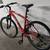 Schwinn Ranger Mountain Bike Bicycle 26 inch 2 thumbnail