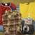 Boys Size Large Shirts - Never Worn 1 thumbnail