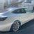 2017 Longa range Tesla model 3 for sale 4 thumbnail