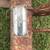 Fork heavy duty three point hitch 42 inches long 5 thumbnail