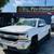 2017 Chevrolet Silverado 1500 LT    1 thumbnail