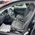2011 VOLKSWAGEN VW JETTA ** LOW MILES **  5 thumbnail