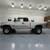 2002 Dodge Ram 2500 SLT Quad Cab 4X4/ 5.9L Diesel / 6 SPEED MANUAL 2500 3 thumbnail