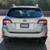 Used 2017 Subaru Outback for sale in San Antonio - NO HAGGLE/SO EASY 6 thumbnail