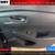 2023 Honda Accord Hybrid Sport - Call/Text 718-831-6477 16 thumbnail