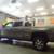 2017 GMC Sierra 2500 HD Crew Cab SLT 4X4 Out of State! 4 thumbnail