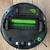 iRobot Select Roomba J7+ Robot Vacuum with Base - Self Emptying 8 thumbnail