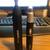 Ear / Nose Trimmer - battery powered CONAIR for men 6 thumbnail