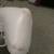 Molded ankle/foot brace/boot PRICE REDUCED 4 thumbnail