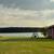 150' Lake Lot -Third Silver Lake, w/16'x24' Bunkhouse (Well/Elec.) 15 thumbnail