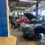 Auto Repair Shop For Sale 4 thumbnail