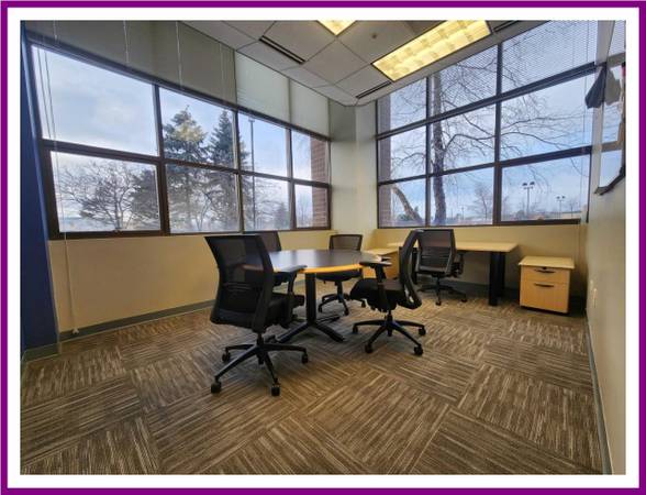 $350 Quiet, Professional Office Space – Perfect for small business owners64173448203523121