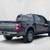 2023 Ford F-150 Raptor Call (970) 659-1689 5 thumbnail