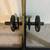 GYM SET 9 thumbnail