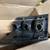 05-06 Jeep Grandcherokee right ...tail light 3 thumbnail
