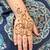 Henna tattoos 8 thumbnail