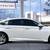 2020 Honda Accord LX Luxury 4 thumbnail