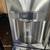GE Stainless Steel Refrigerator - French Door 2 thumbnail