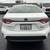 2023 Toyota Corolla Hybrid  ****SPECIAL PRICING!** 2 thumbnail