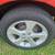 2011 TOYOTA COROLLA SE AUTO 120K. Mi RIM ALARMS SPOILER FOGLIGHTS CD 11 thumbnail