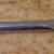 Set of Six Craftsman Brand USA-Made Wood Boring Drill Bits 9 thumbnail