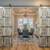 rustic carved wood and antique doors 1 thumbnail