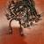 Monster 8" Patch Cable 4 thumbnail