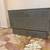 Solid Wood Murphy Bed In Queen 3 thumbnail