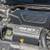 2016 Ford Taurus AWD All Wheel Drive SHO Sedan 23 thumbnail