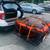 Trailer Hitch Cargo Carrier 1 thumbnail