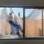 PRESSURE WASHING, ROOF WASHING & HOUSE WASHING & WINDOW CLEANING 20 thumbnail