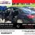 2018 Nissan Sentra - Easy Financing! Warranty and Low Down Payment Ava 1 thumbnail