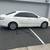 2010 Toyota Camry hybrid 5 thumbnail