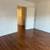 Compton’s Hidden Gem – Modern Studio Apartment 4 thumbnail