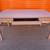 Vintage desk 2 thumbnail
